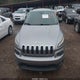1C4PJLAB7GW165838 2016 Jeep Cherokee Sport auction photo thumbnail 6