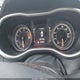 1C4PJLAB7GW165838 2016 Jeep Cherokee Sport auction photo thumbnail 7