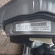 1C4PJLAB7GW165838 2016 Jeep Cherokee Sport auction photo thumbnail 9