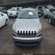 1C4PJLAB7GW165838 2016 Jeep Cherokee Sport auction photo thumbnail 11