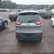 1C4PJLAB7GW165838 2016 Jeep Cherokee Sport auction photo thumbnail 15