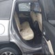 1C4PJLAB7GW165838 2016 Jeep Cherokee Sport auction photo thumbnail 8