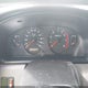 1N6ED27TXYC433743 2000 Nissan Frontier Se-V6/Xe-V6 auction photo thumbnail 7