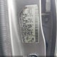 1N6ED27TXYC433743 2000 Nissan Frontier Se-V6/Xe-V6 auction photo thumbnail 9