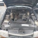 1GCCS19W91K122964 2001 Chevrolet S-10 Ls auction photo thumbnail 10