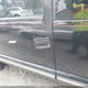 1GCCS19W91K122964 2001 Chevrolet S-10 Ls auction photo thumbnail 11