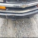 1GCCS19W91K122964 2001 Chevrolet S-10 Ls auction photo thumbnail 12