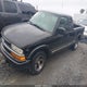1GCCS19W91K122964 2001 Chevrolet S-10 Ls auction photo thumbnail 2