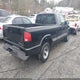 1GCCS19W91K122964 2001 Chevrolet S-10 Ls auction photo thumbnail 4