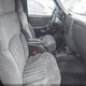1GCCS19W91K122964 2001 Chevrolet S-10 Ls auction photo thumbnail 5
