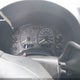 1GCCS19W91K122964 2001 Chevrolet S-10 Ls auction photo thumbnail 7