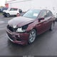 1HGCR2F39EA137196 2014 Honda Accord Lx auction photo thumbnail 2