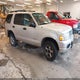 1FMZU73K35UA80956 2005 Ford Explorer Xlt/Xlt Sport auction photo thumbnail 1