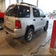 1FMZU73K35UA80956 2005 Ford Explorer Xlt/Xlt Sport auction photo thumbnail 4