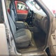1FMZU73K35UA80956 2005 Ford Explorer Xlt/Xlt Sport auction photo thumbnail 5