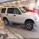 1FMZU73K35UA80956 2005 Ford Explorer Xlt/Xlt Sport auction photo thumbnail 6