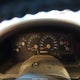 1FMZU73K35UA80956 2005 Ford Explorer Xlt/Xlt Sport auction photo thumbnail 7