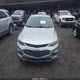 1G1ZC5ST0GF206017 2016 Chevrolet Malibu 1Fl auction photo thumbnail 12