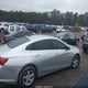 1G1ZC5ST0GF206017 2016 Chevrolet Malibu 1Fl auction photo thumbnail 13