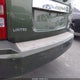 1J8GP58KX8W233446 2008 Jeep Liberty Limited Edition auction photo thumbnail 6
