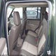 1J8GP58KX8W233446 2008 Jeep Liberty Limited Edition auction photo thumbnail 8