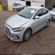 5NPD74LF6HH175257 2017 Hyundai Elantra Se auction photo thumbnail 2