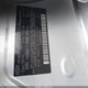 5NPD74LF6HH175257 2017 Hyundai Elantra Se auction photo thumbnail 9