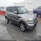 KNDJT2A29B7258258 2011 Kia Soul + auction photo thumbnail 1
