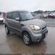 KNDJT2A29B7258258 2011 Kia Soul + auction photo thumbnail 6