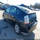 JTDKB20U293487912 2009 Toyota Prius auction photo thumbnail 6