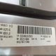 2C3CDXBG1EH135015 2014 Dodge Charger Se auction photo thumbnail 9