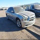 2C3CDXBG1EH135015 2014 Dodge Charger Se auction photo thumbnail 1