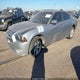 2C3CDXBG1EH135015 2014 Dodge Charger Se auction photo thumbnail 2