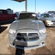 2C3CDXBG1EH135015 2014 Dodge Charger Se auction photo thumbnail 6