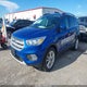 1FMCU0GD8JUC12757 2018 Ford Escape Se auction photo thumbnail 2