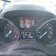 1FMCU0GD8JUC12757 2018 Ford Escape Se auction photo thumbnail 7