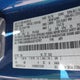 1FMCU0GD8JUC12757 2018 Ford Escape Se auction photo thumbnail 9