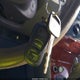 2T1BR38EX4C263771 2004 Toyota Corolla Le auction photo thumbnail 11