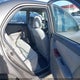 2T1BR38EX4C263771 2004 Toyota Corolla Le auction photo thumbnail 8