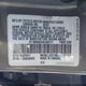2T1BR38EX4C263771 2004 Toyota Corolla Le auction photo thumbnail 9