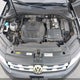 3VV3B7AX4JM129547 2018 Volkswagen Tiguan 2.0T Se/2.0T Sel auction photo thumbnail 10
