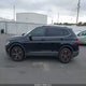 3VV3B7AX4JM129547 2018 Volkswagen Tiguan 2.0T Se/2.0T Sel auction photo thumbnail 13