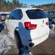 5UXKR6C55E0J72989 2014 BMW X5 xDrive50I auction photo thumbnail 14