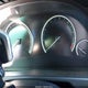 5UXKR6C55E0J72989 2014 BMW X5 xDrive50I auction photo thumbnail 15