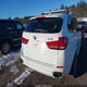 5UXKR6C55E0J72989 2014 BMW X5 xDrive50I auction photo thumbnail 16