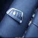 5UXKR6C55E0J72989 2014 BMW X5 xDrive50I auction photo thumbnail 11