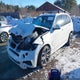 5UXKR6C55E0J72989 2014 BMW X5 xDrive50I auction photo thumbnail 2
