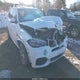 5UXKR6C55E0J72989 2014 BMW X5 xDrive50I auction photo thumbnail 6
