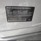 5UXKR6C55E0J72989 2014 BMW X5 xDrive50I auction photo thumbnail 9