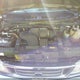 1FMRE11L94HB10930 2004 Ford E-150 Chateau/Xl/Xlt auction photo thumbnail 10
